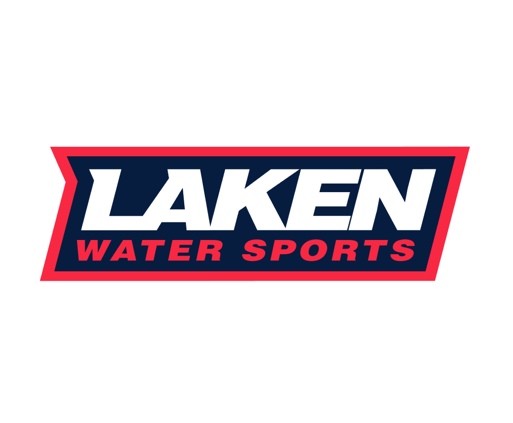 Laken Water Sports